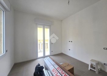 Trilocale Piazza Giovanni Pascoli, Rimini - foto 26