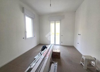 Trilocale Piazza Giovanni Pascoli, Rimini - foto 27