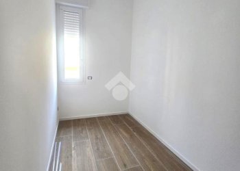 Trilocale Piazza Giovanni Pascoli, Rimini - foto 28