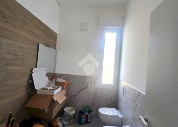 Trilocale Piazza Giovanni Pascoli, Rimini - foto 29