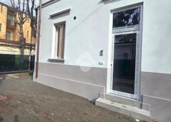 Trilocale Piazza Giovanni Pascoli, Rimini - foto 30