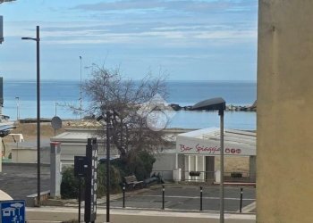 Trilocale Piazza Giovanni Pascoli, Rimini - foto 31