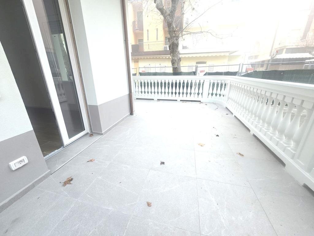 Bilocale Piazza Pascoli, Rimini - foto 2