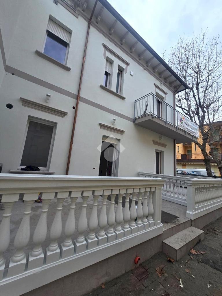 Bilocale Piazza Pascoli, Rimini - foto 3