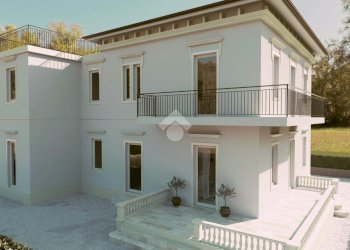 Bilocale Piazza Pascoli, Rimini - foto 5