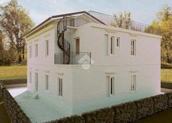 Bilocale Piazza Pascoli, Rimini - foto 6