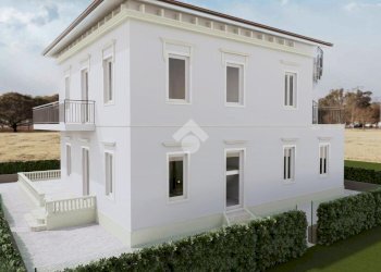 Bilocale Piazza Pascoli, Rimini - foto 7