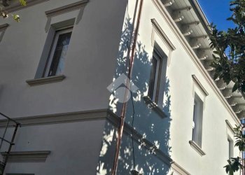 Bilocale Piazza Pascoli, Rimini - foto 4