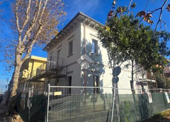 Bilocale Piazza Pascoli, Rimini - foto 10