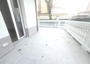 Bilocale Piazza Pascoli, Rimini - foto 2