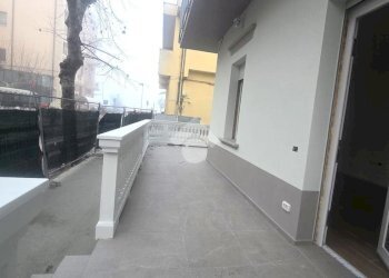 Bilocale Piazza Pascoli, Rimini - foto 12