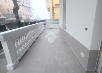 Bilocale Piazza Pascoli, Rimini - foto 14