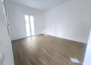 Bilocale Piazza Pascoli, Rimini - foto 15