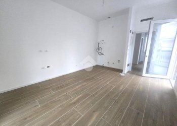 Bilocale Piazza Pascoli, Rimini - foto 16