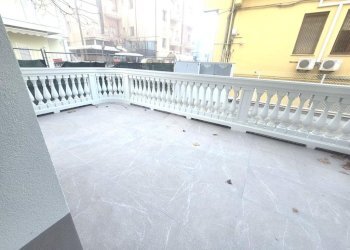 Bilocale Piazza Pascoli, Rimini - foto 17