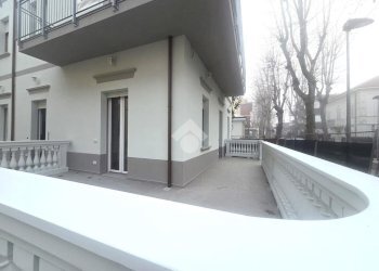 Bilocale Piazza Pascoli, Rimini - foto 18