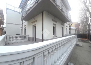 Bilocale Piazza Pascoli, Rimini - foto 19