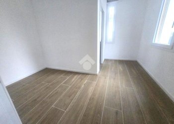 Bilocale Piazza Pascoli, Rimini - foto 21