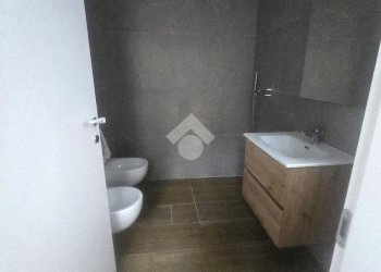 Bilocale Piazza Pascoli, Rimini - foto 22