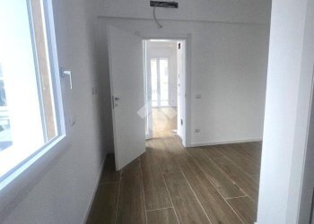 Bilocale Piazza Pascoli, Rimini - foto 23