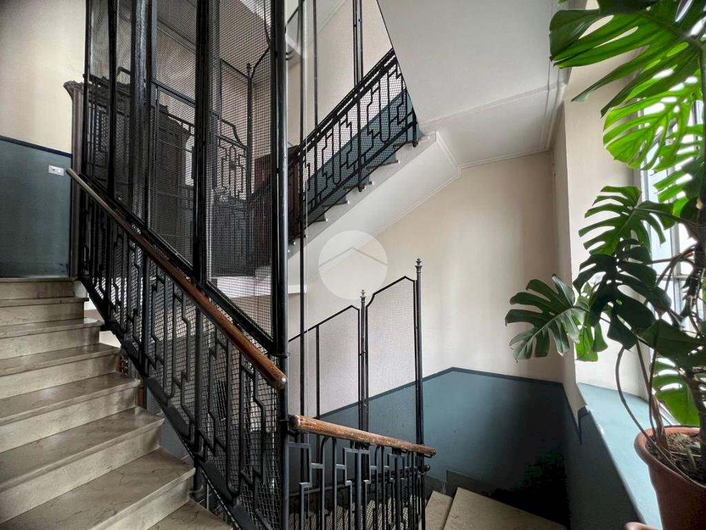 Three-room apartment Viale Edoardo Jenner, Milano (neighborhood Maciachini) - photo 3