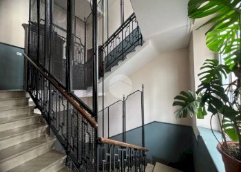 Three-room apartment Viale Edoardo Jenner, Milano (neighborhood Maciachini) - photo 3