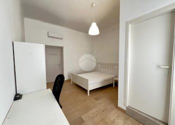 Three-room apartment Viale Edoardo Jenner, Milano (neighborhood Maciachini) - photo 9