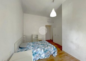 Three-room apartment Viale Edoardo Jenner, Milano (neighborhood Maciachini) - photo 12