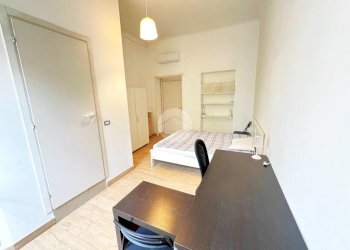 Three-room apartment Viale Edoardo Jenner, Milano (neighborhood Maciachini) - photo 19
