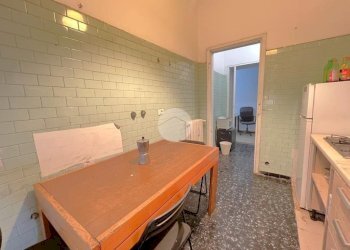 Three-room apartment Viale Edoardo Jenner, Milano (neighborhood Maciachini) - photo 26