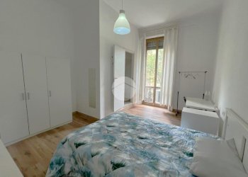 Three-room apartment Viale Edoardo Jenner, Milano (neighborhood Maciachini) - photo 34