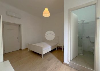 Three-room apartment Viale Edoardo Jenner, Milano (neighborhood Maciachini) - photo 41