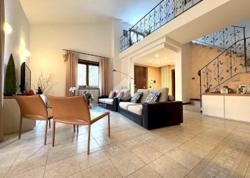 Villa Via Pasteur, Legnano - photo 3