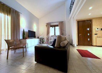 Villa Via Pasteur, Legnano - photo 4