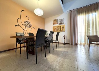 Villa Via Pasteur, Legnano - photo 5