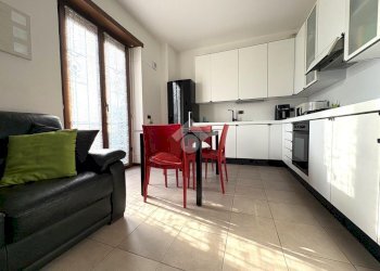 Villa Via Pasteur, Legnano - photo 6