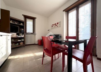 Villa Via Pasteur, Legnano - photo 7