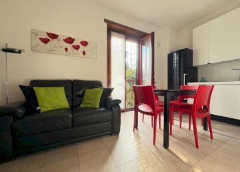 Villa Via Pasteur, Legnano - photo 8