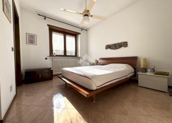 Villa Via Pasteur, Legnano - photo 9