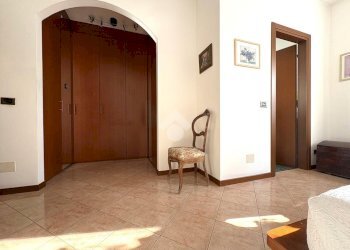 Villa Via Pasteur, Legnano - photo 10