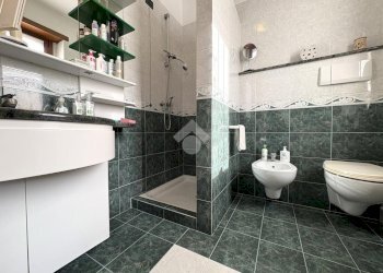 Villa Via Pasteur, Legnano - photo 11