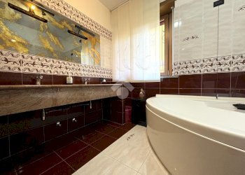 Villa Via Pasteur, Legnano - photo 12