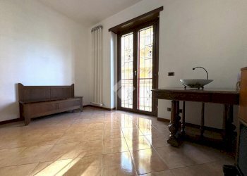 Villa Via Pasteur, Legnano - photo 14