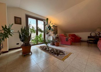 Villa Via Pasteur, Legnano - photo 15