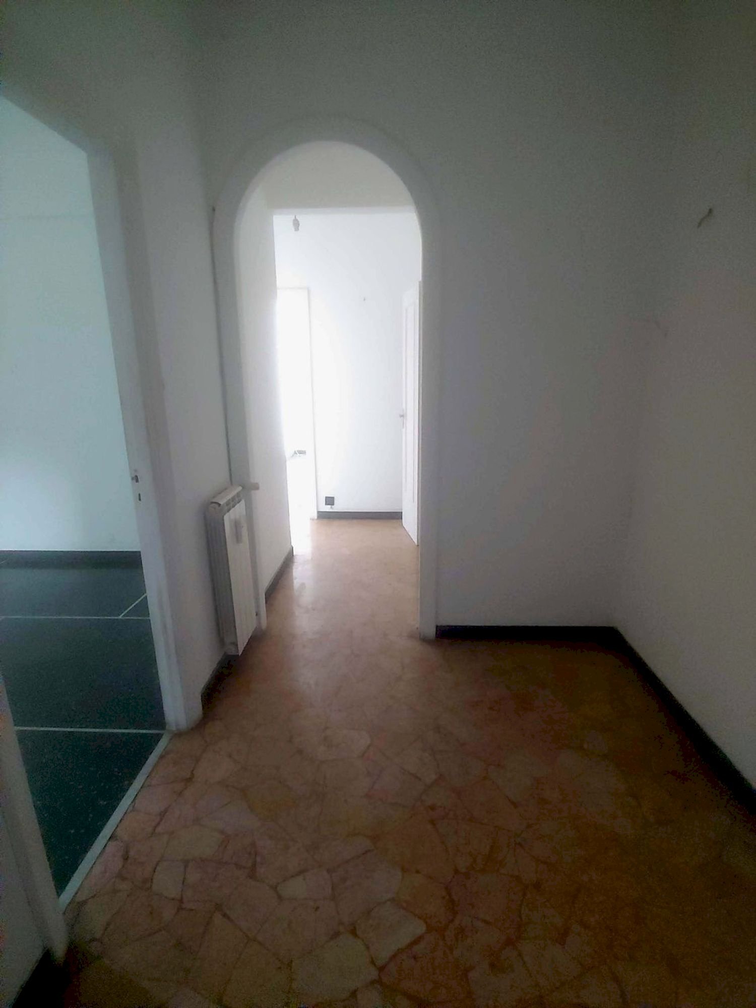 Quadrilocale Genova - foto 3