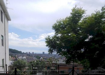 Quadrilocale Genova - foto 1