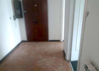 Quadrilocale Genova - foto 2