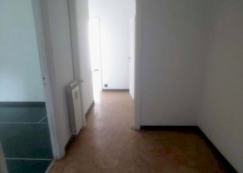 Quadrilocale Genova - foto 3