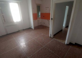 Quadrilocale Genova - foto 4