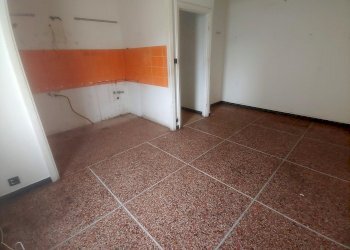 Quadrilocale Genova - foto 5